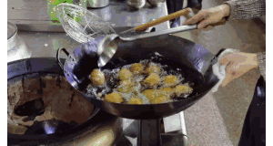 鱼丸.gif 鱼丸.gif